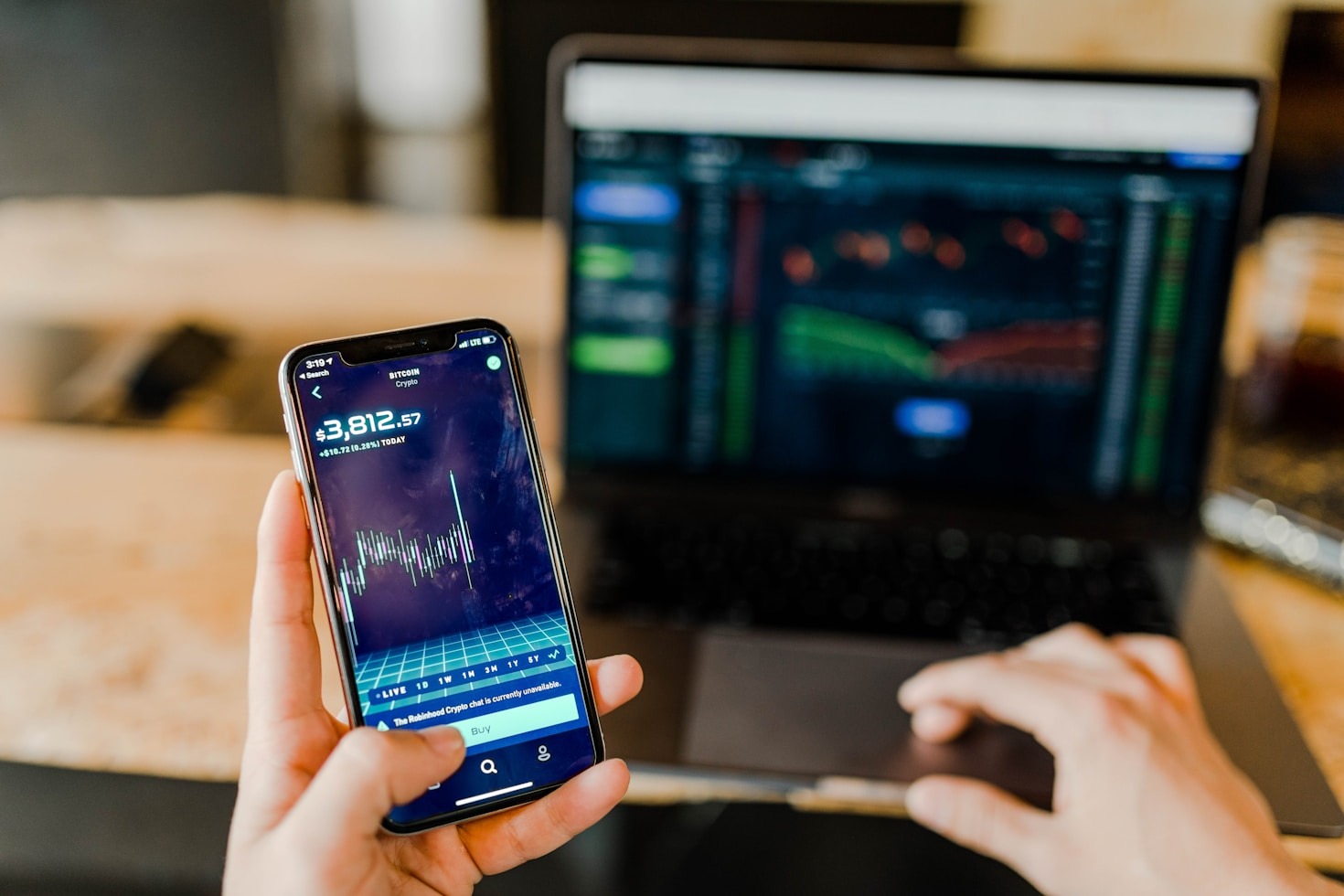 Investing in Beauty: A Look at Arigeo’s Approach