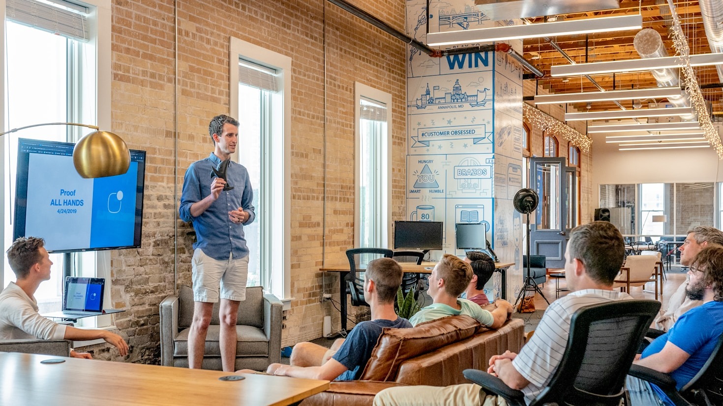 Spotlight on Arigeo’s Most Promising Beauty Startups